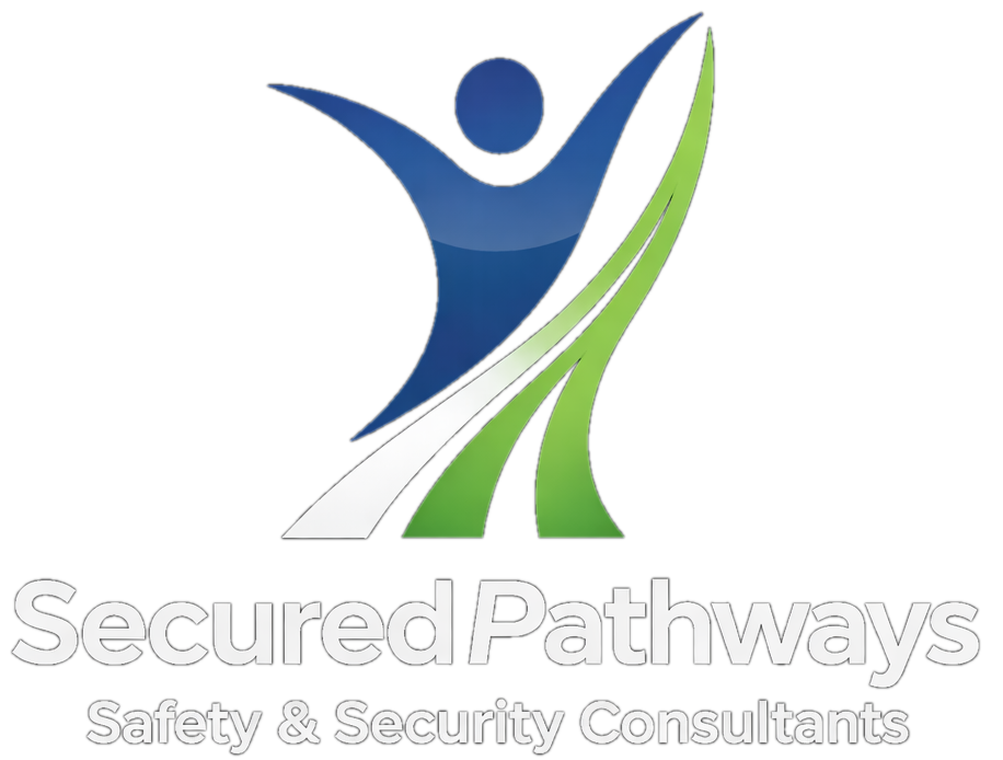 Secured Pathways logo-transparent