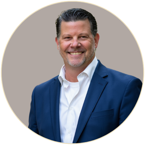 Stephen Bucheli Bayne, Ed.D
