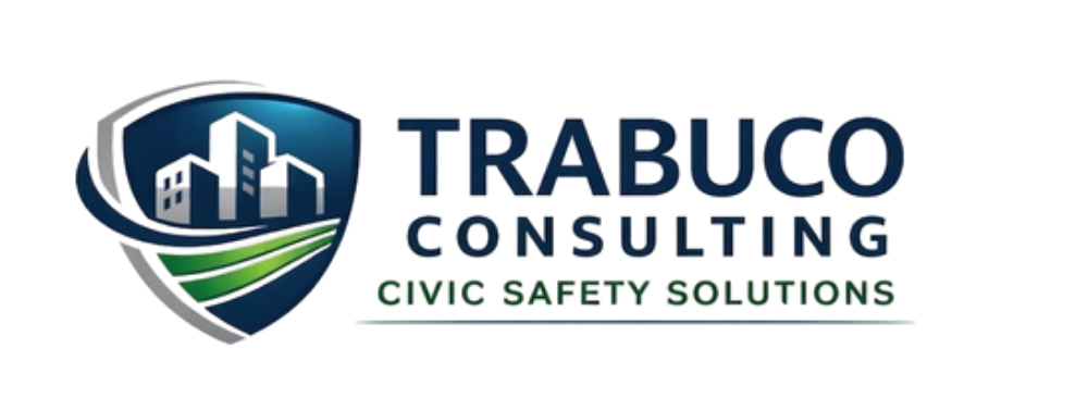 Trabuco Consulting